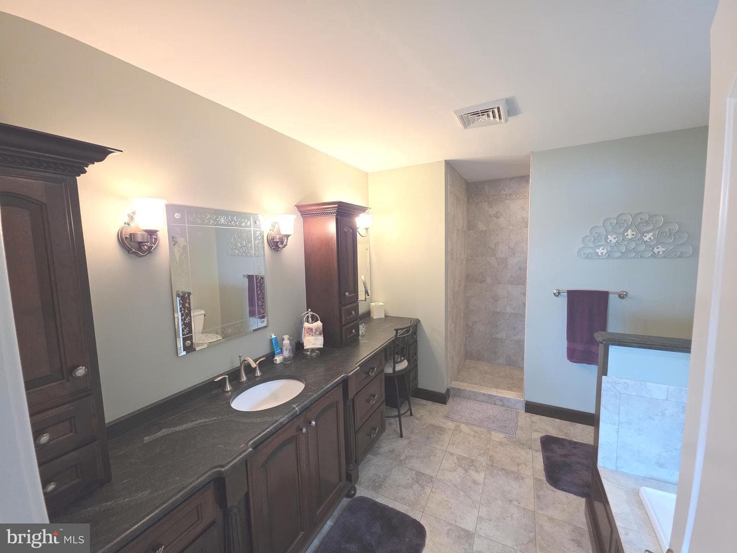 5355 Janore Court photo 44