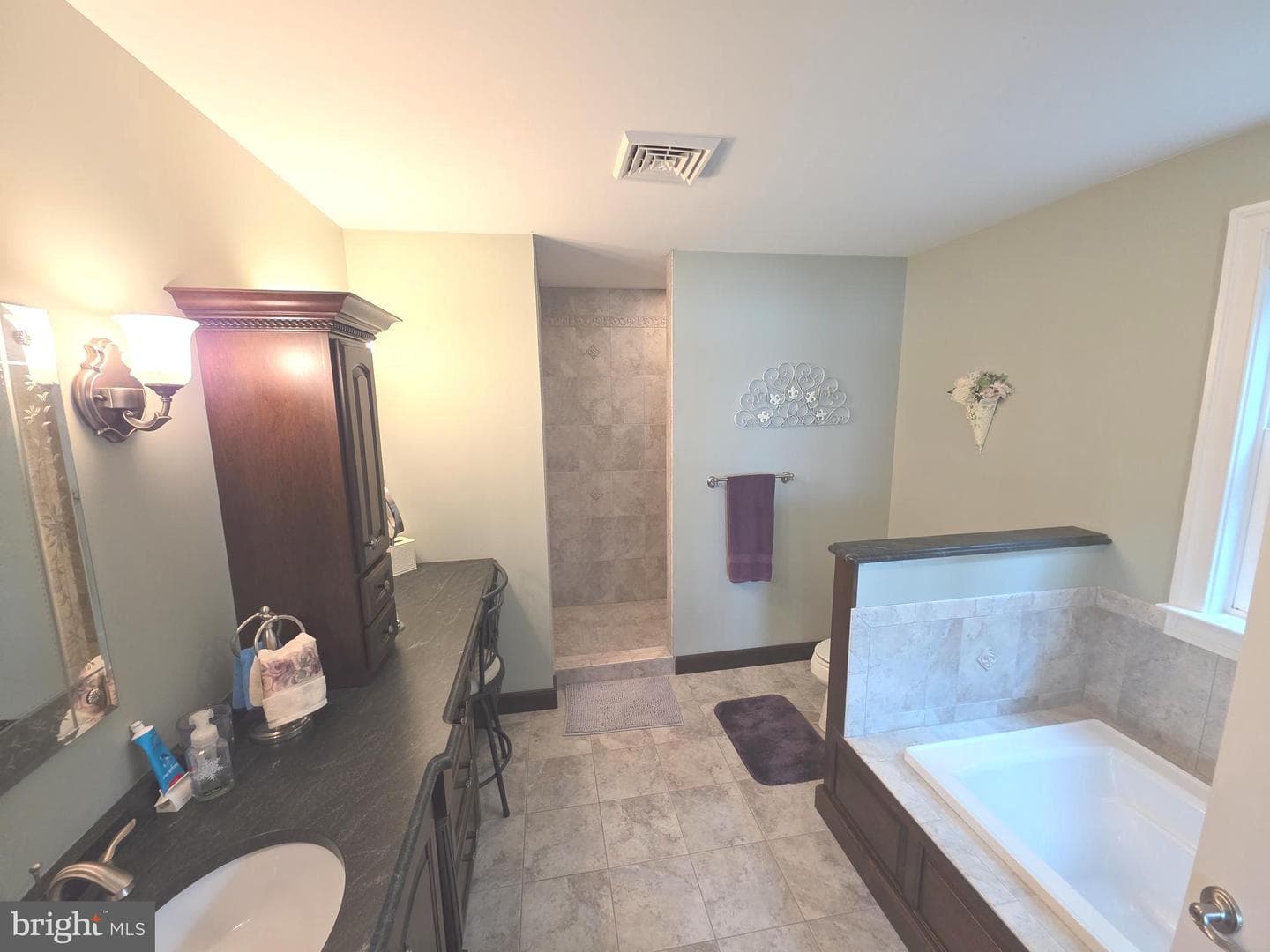 5355 Janore Court photo 45
