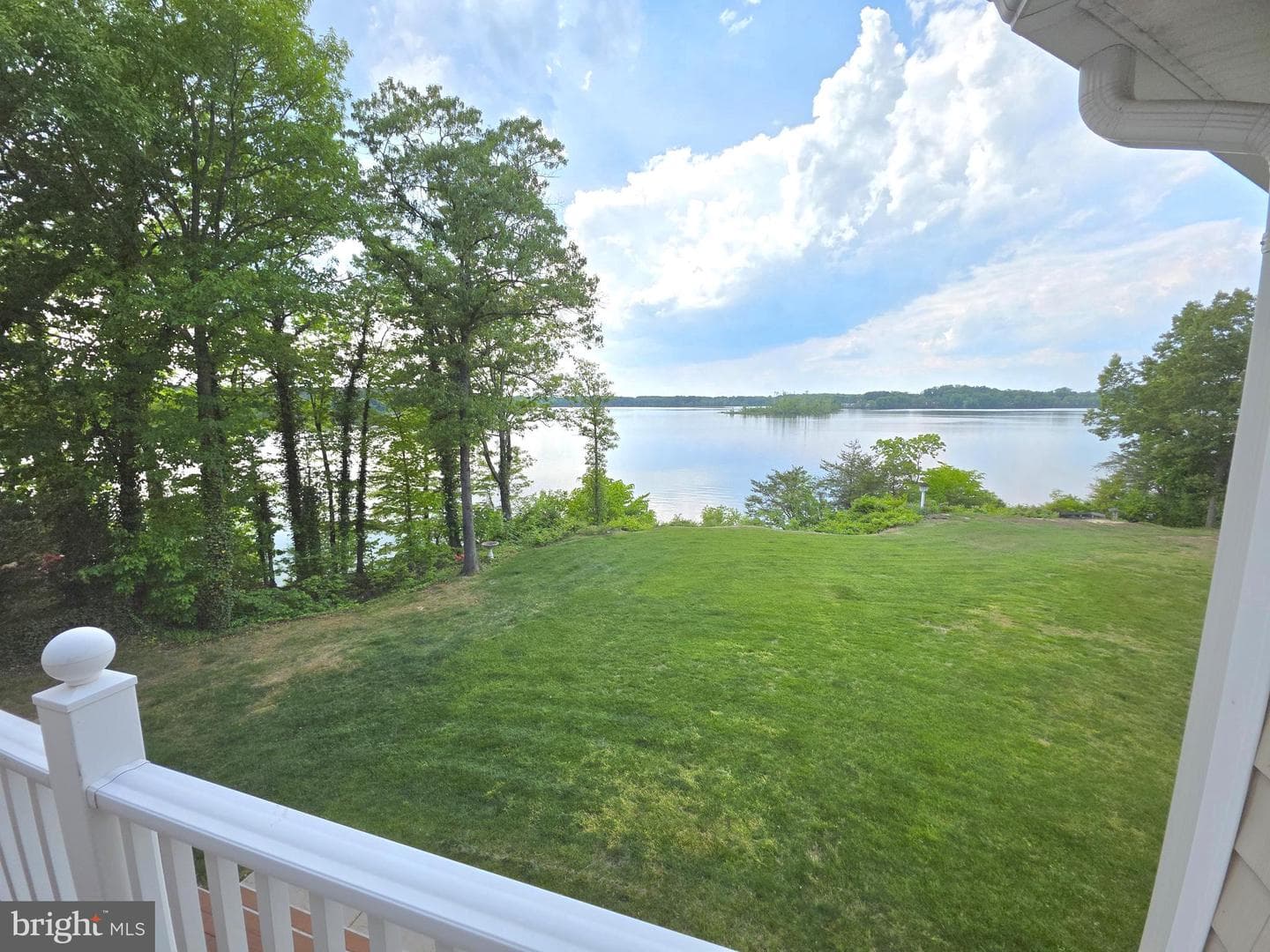5355 Janore Court photo 46