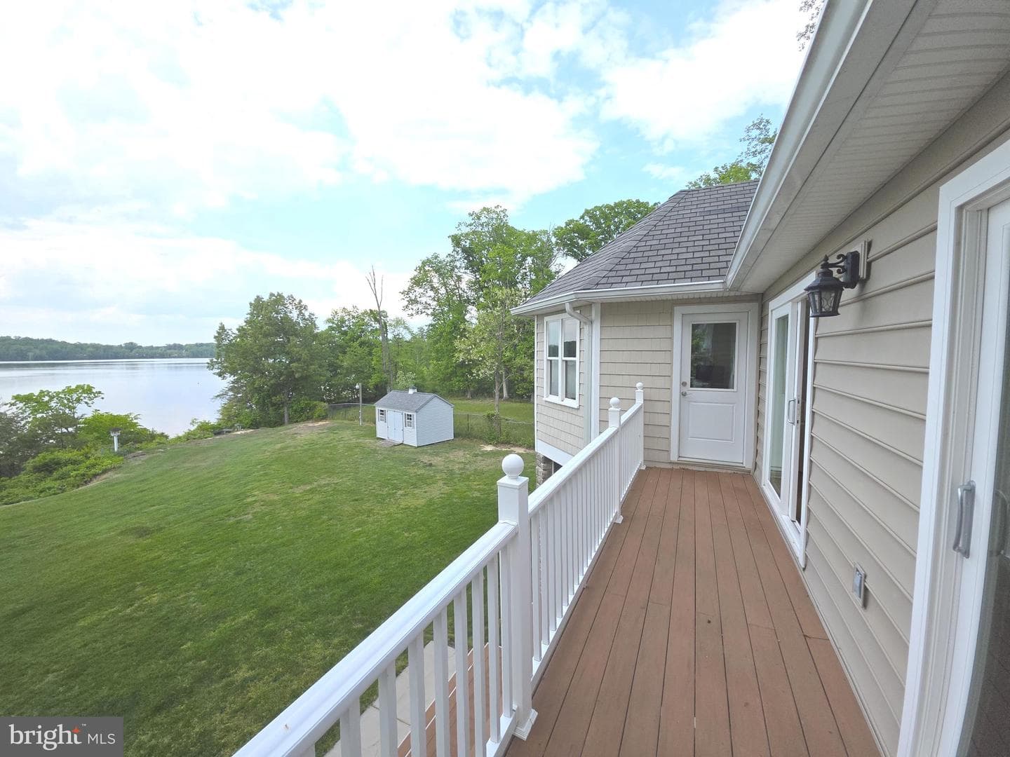 5355 Janore Court photo 47