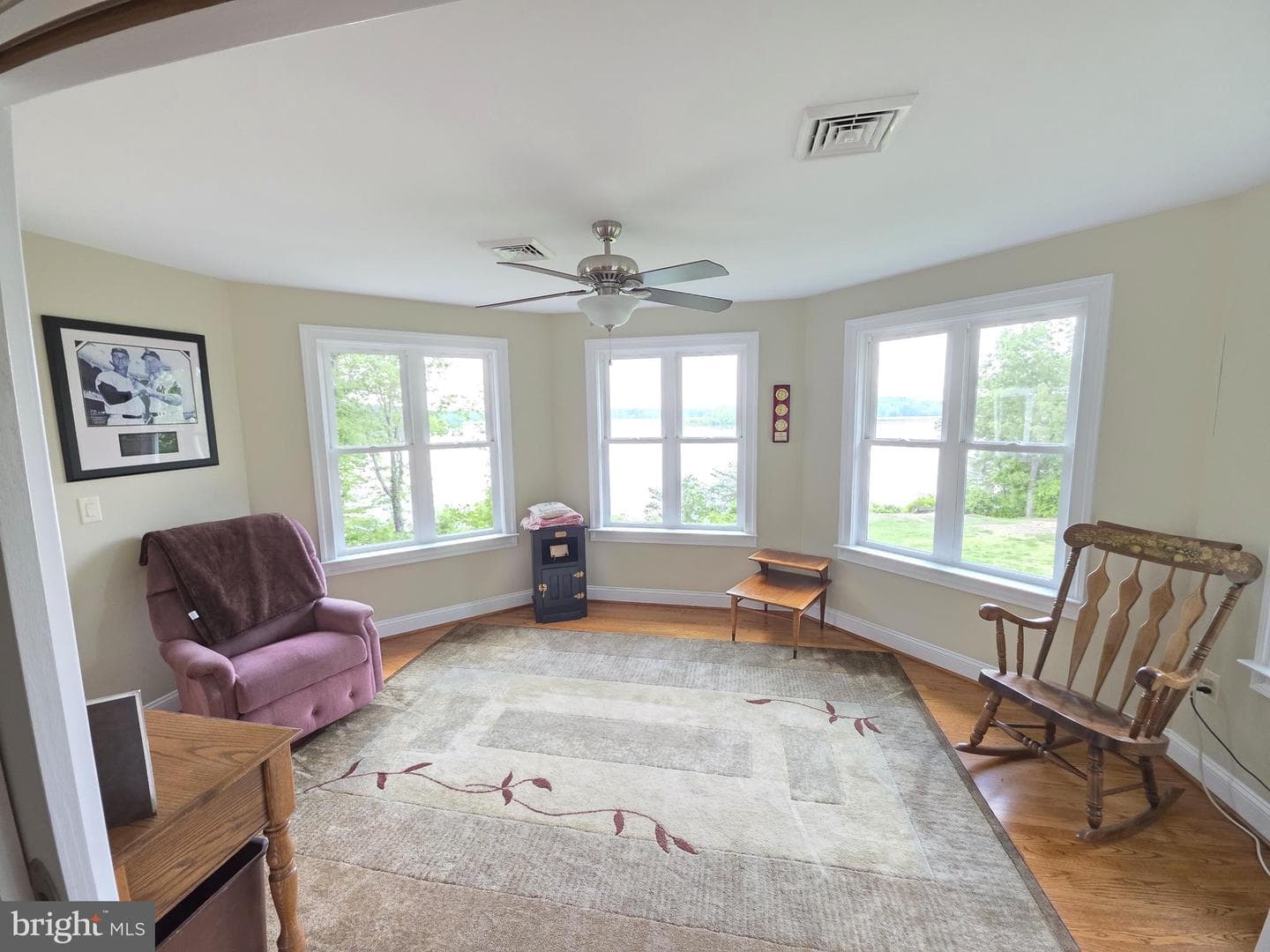 5355 Janore Court photo 48