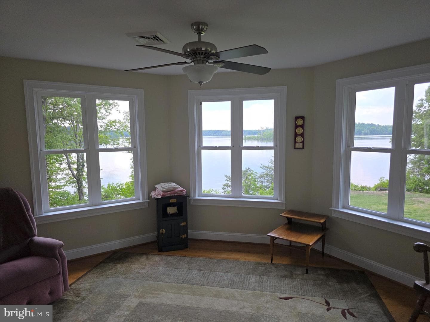 5355 Janore Court photo 49