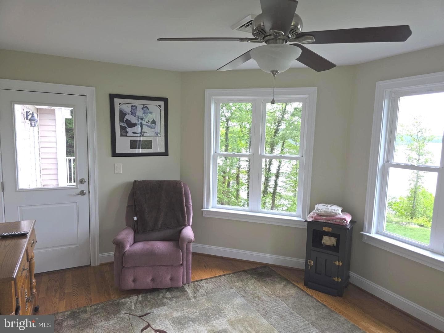5355 Janore Court photo 50