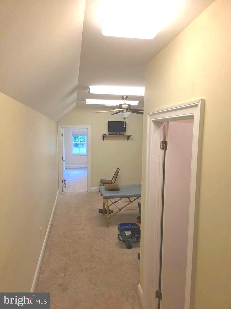 5355 Janore Court photo 51
