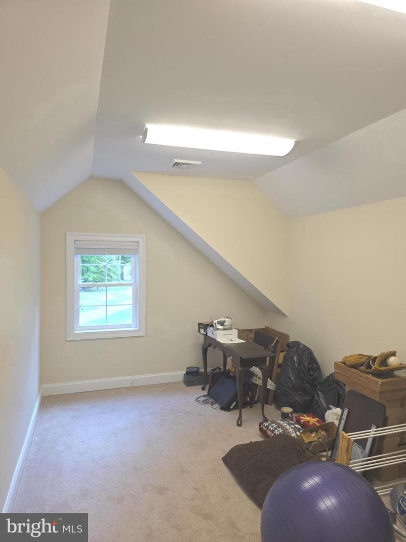 5355 Janore Court photo 52