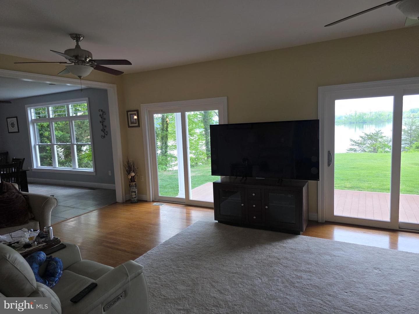 5355 Janore Court photo 53