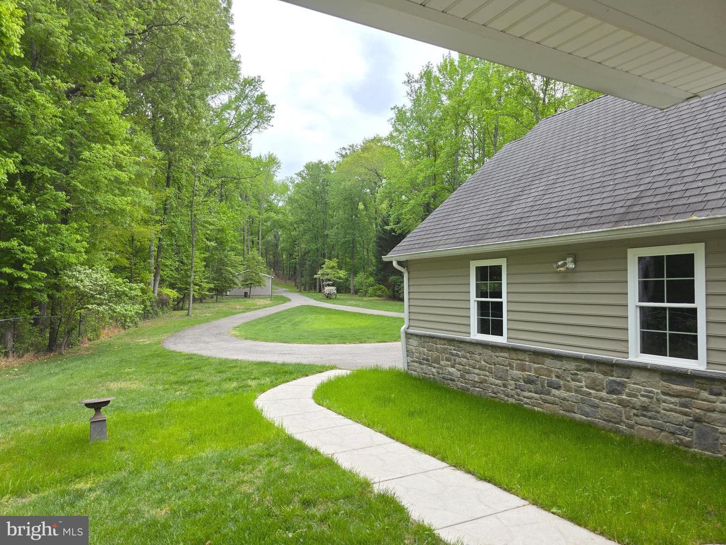 5355 Janore Court photo 59