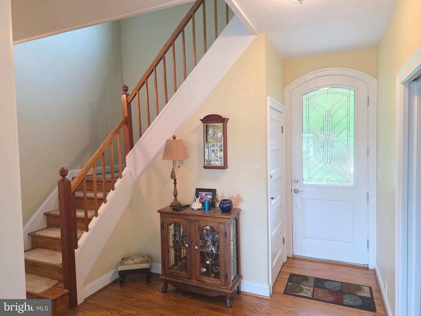 5355 Janore Court photo 60