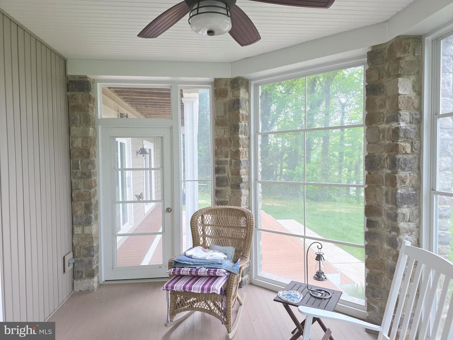 5355 Janore Court photo 61