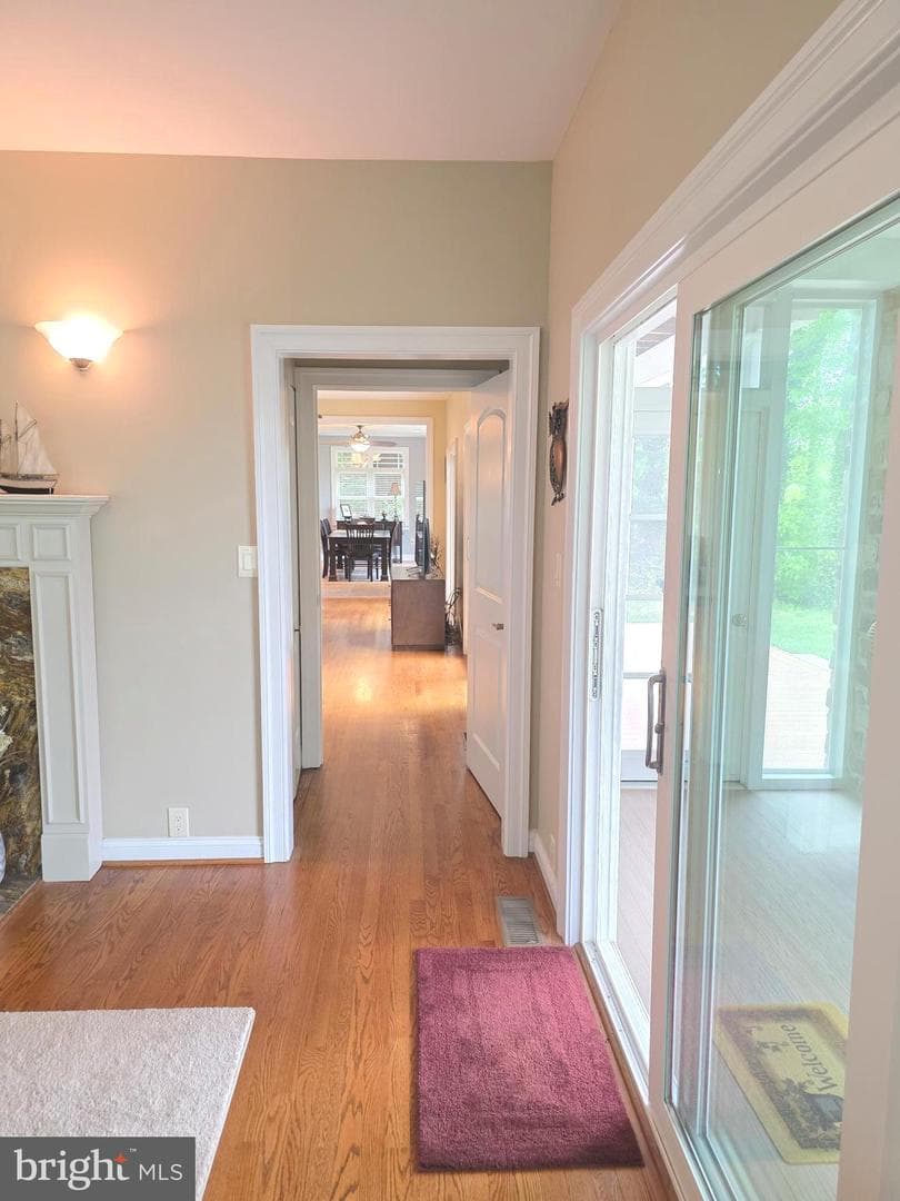 5355 Janore Court photo 62