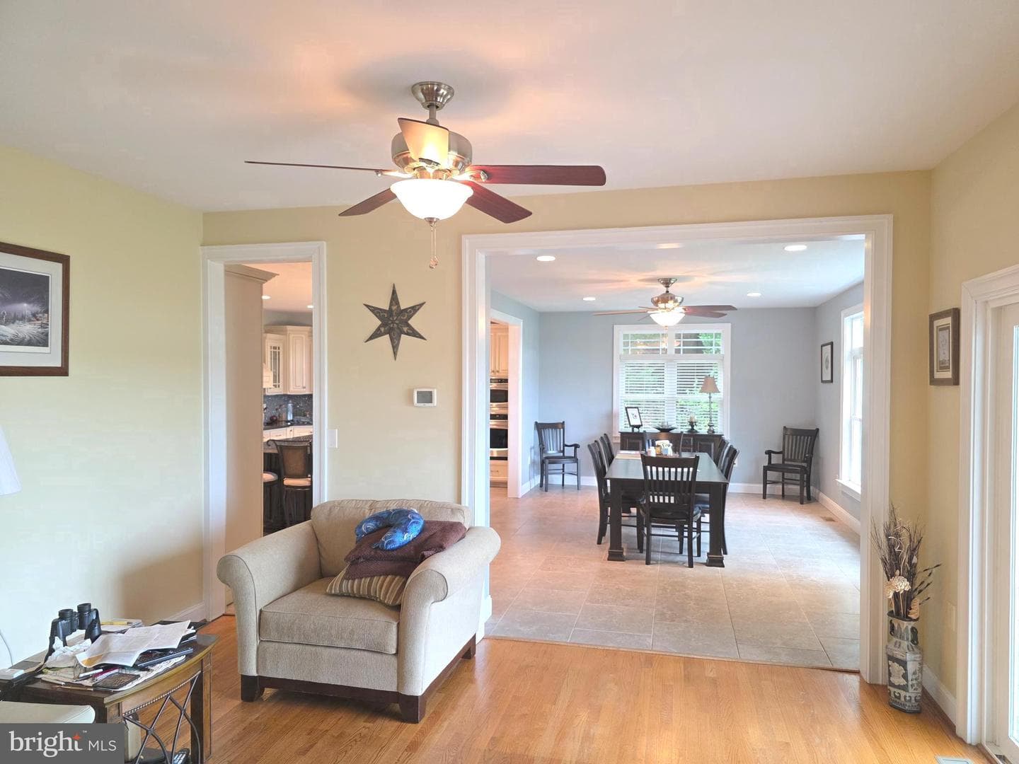 5355 Janore Court photo 63