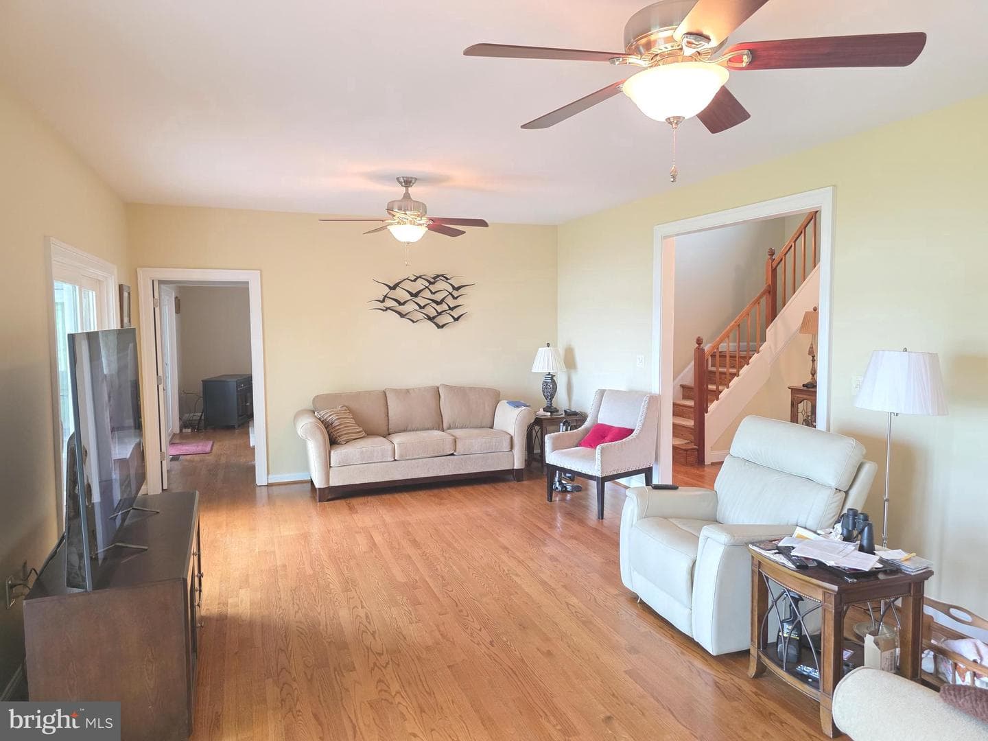 5355 Janore Court photo 64