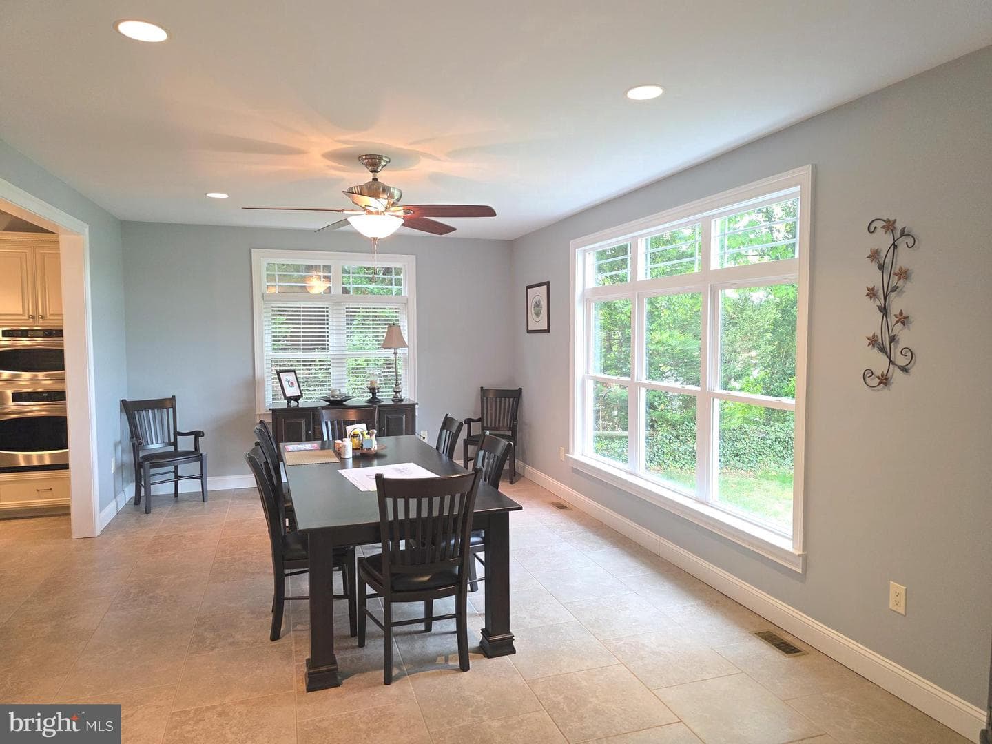 5355 Janore Court photo 65