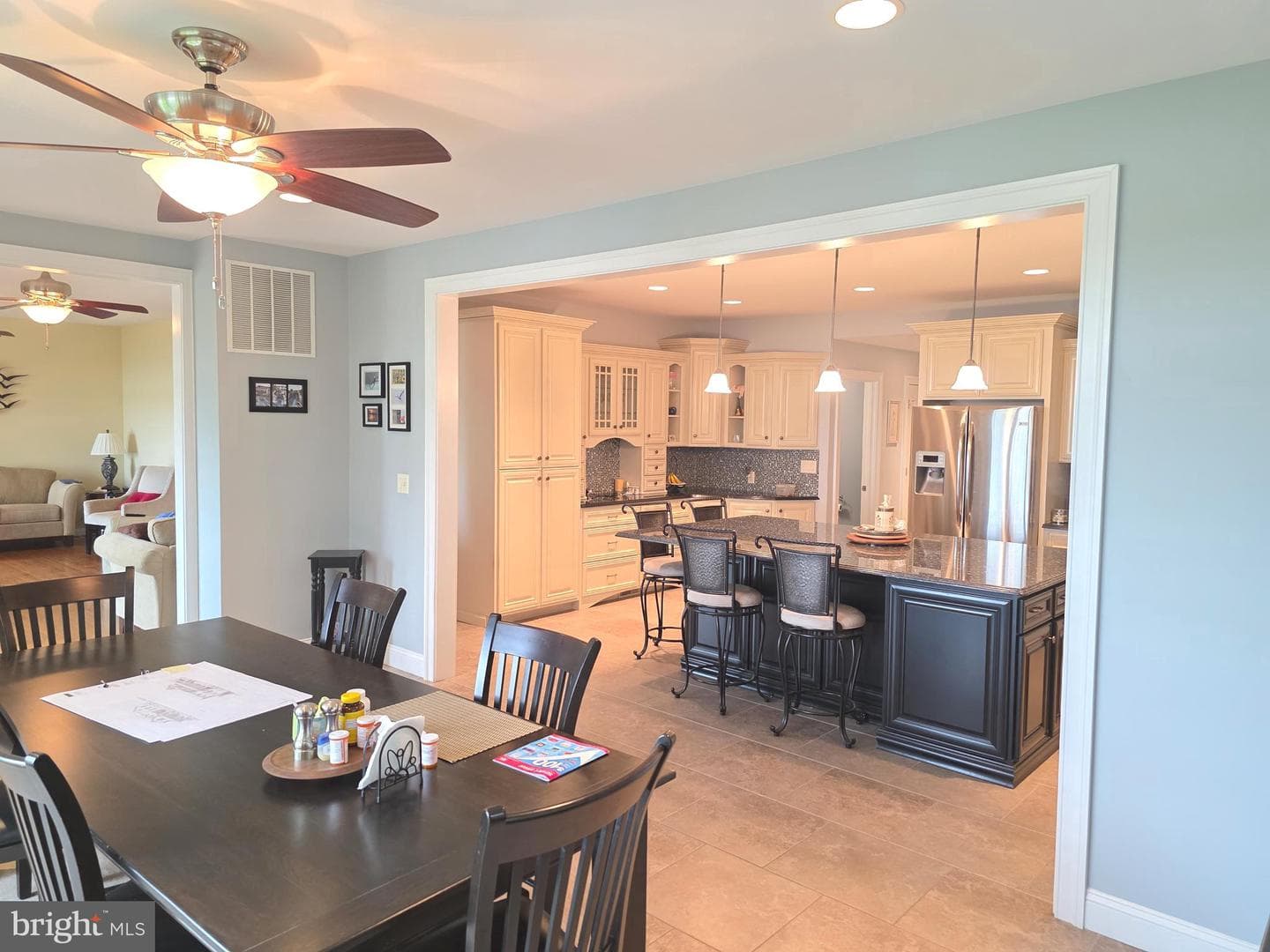 5355 Janore Court photo 66