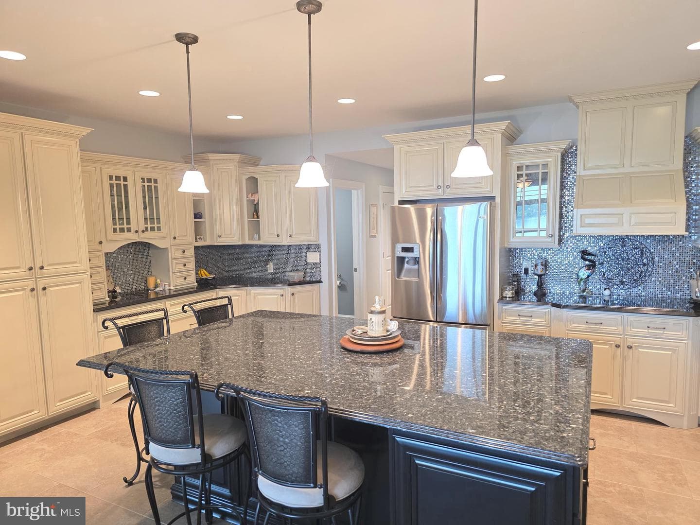 5355 Janore Court photo 67