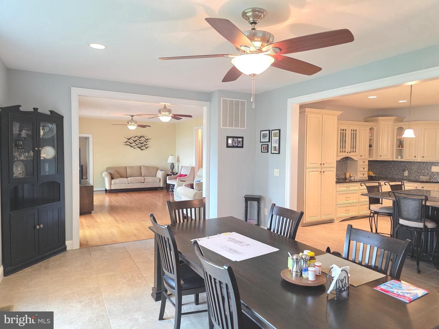 5355 Janore Court photo 68