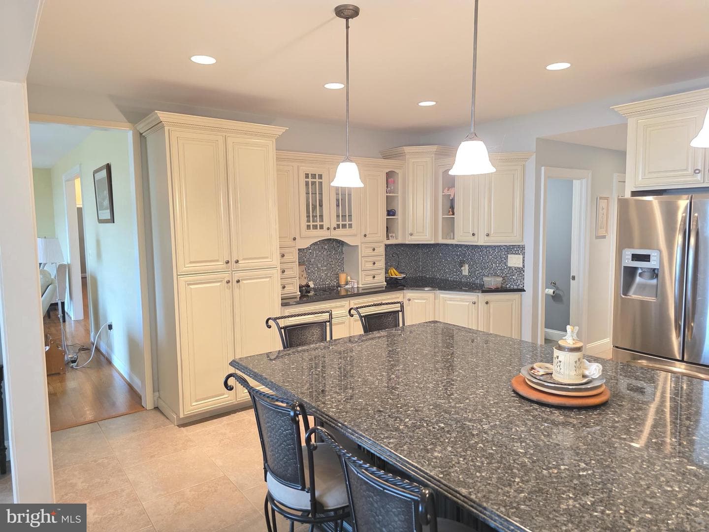 5355 Janore Court photo 69