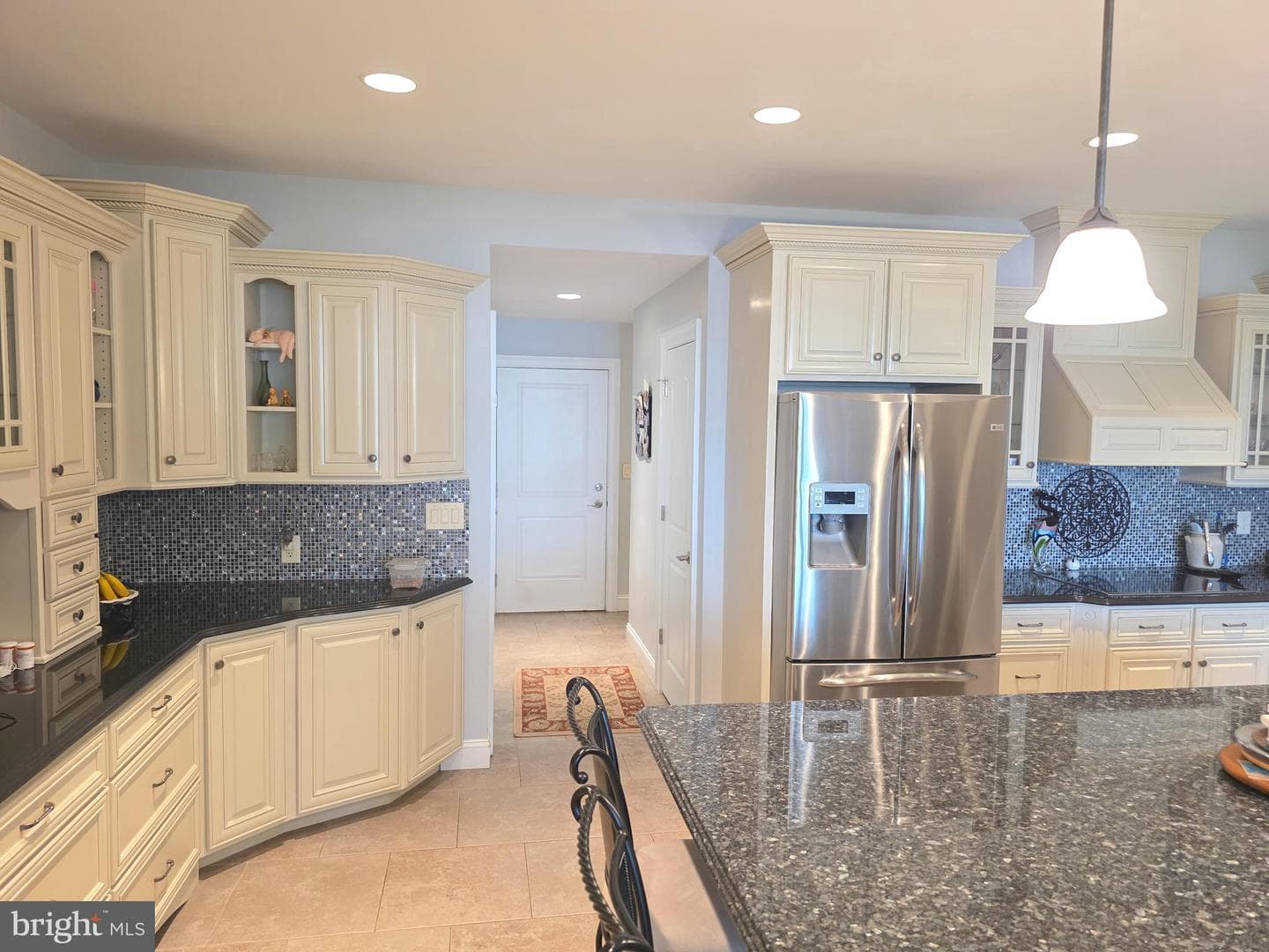 5355 Janore Court photo 70