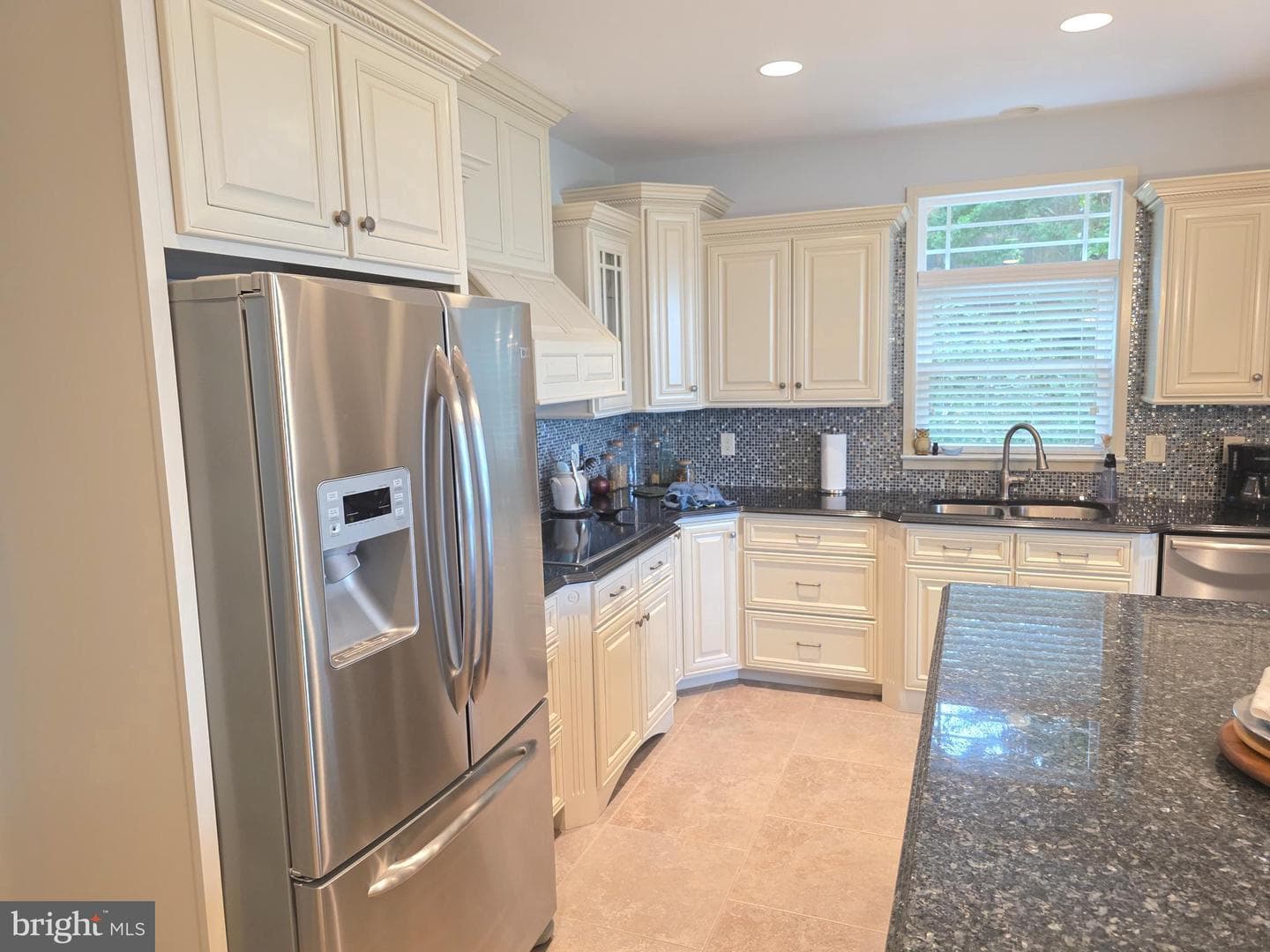 5355 Janore Court photo 71