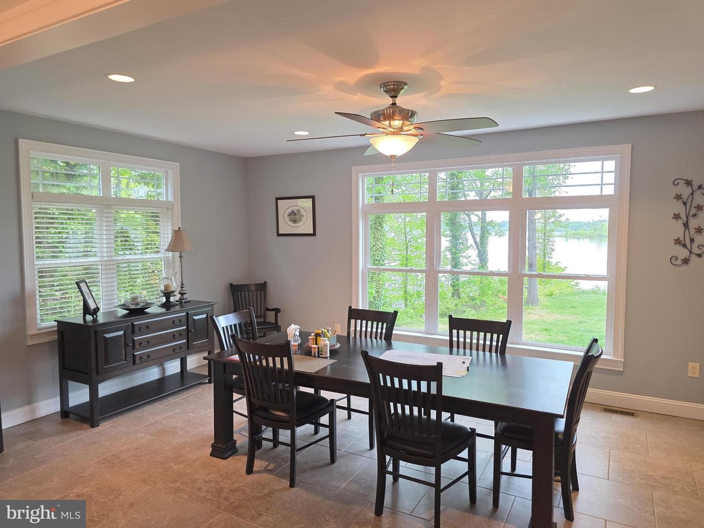 5355 Janore Court photo 72