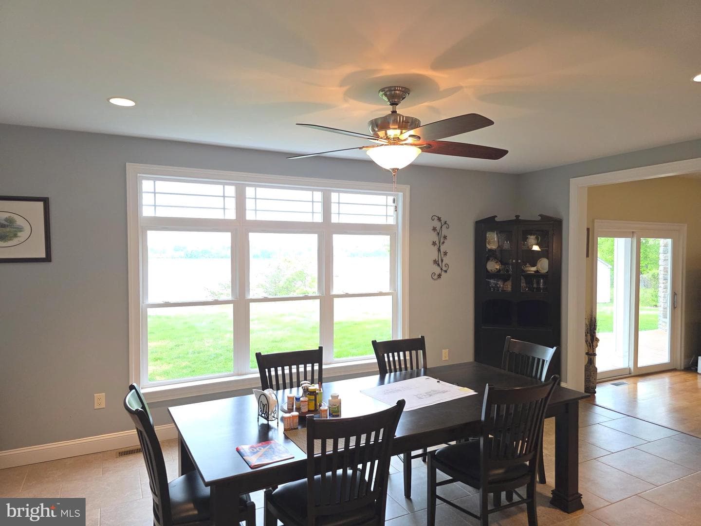 5355 Janore Court photo 73
