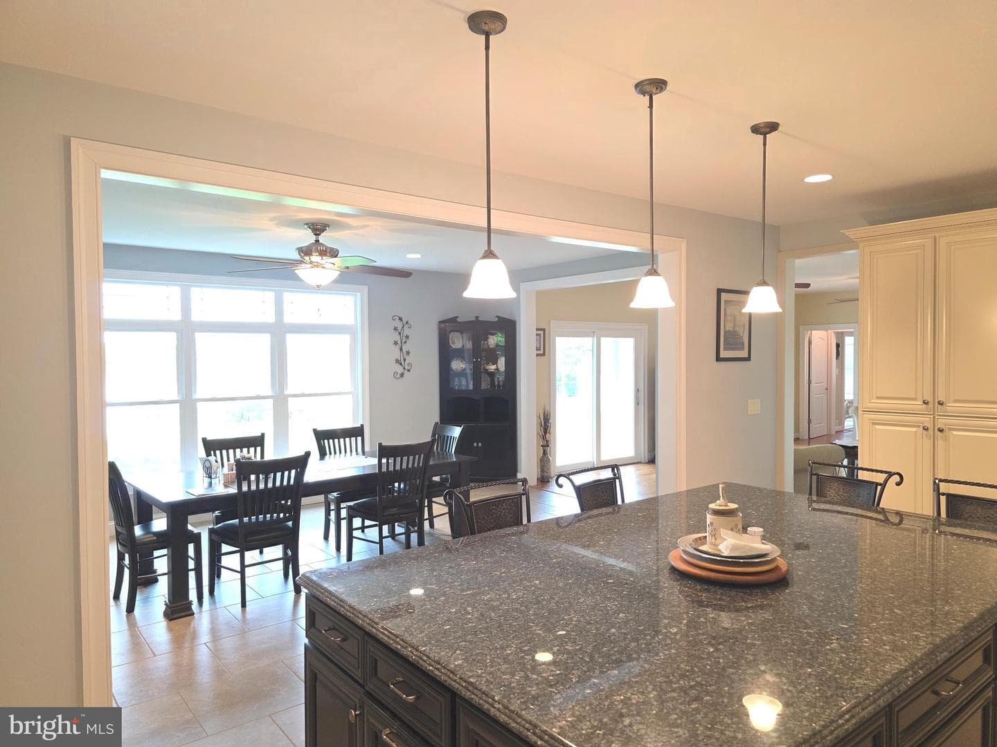 5355 Janore Court photo 75