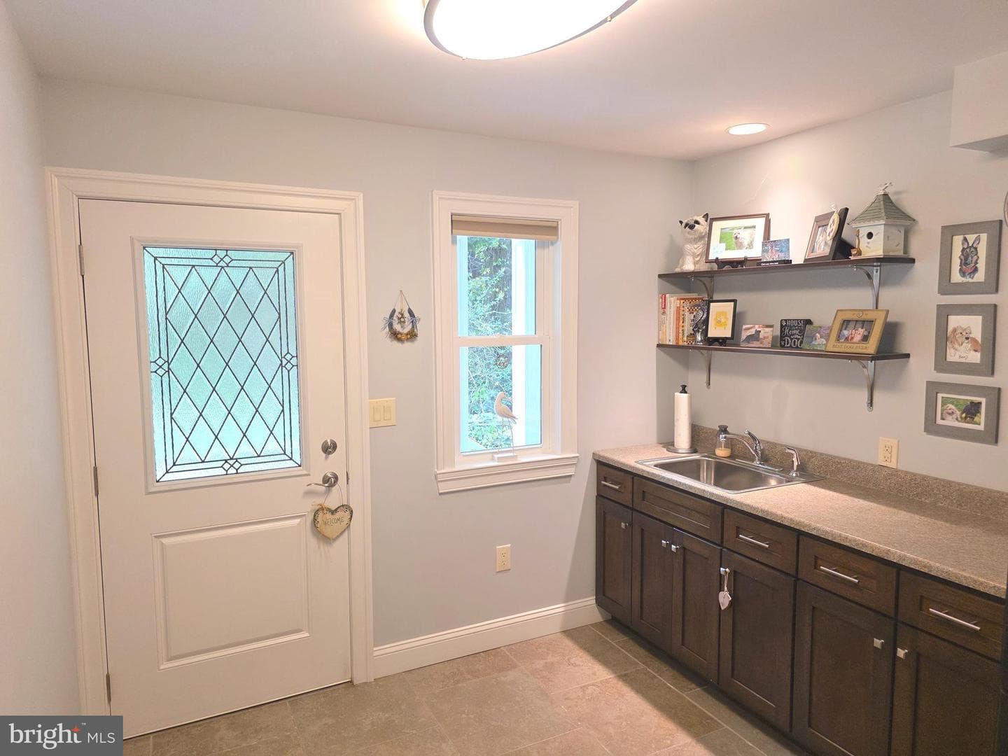 5355 Janore Court photo 76