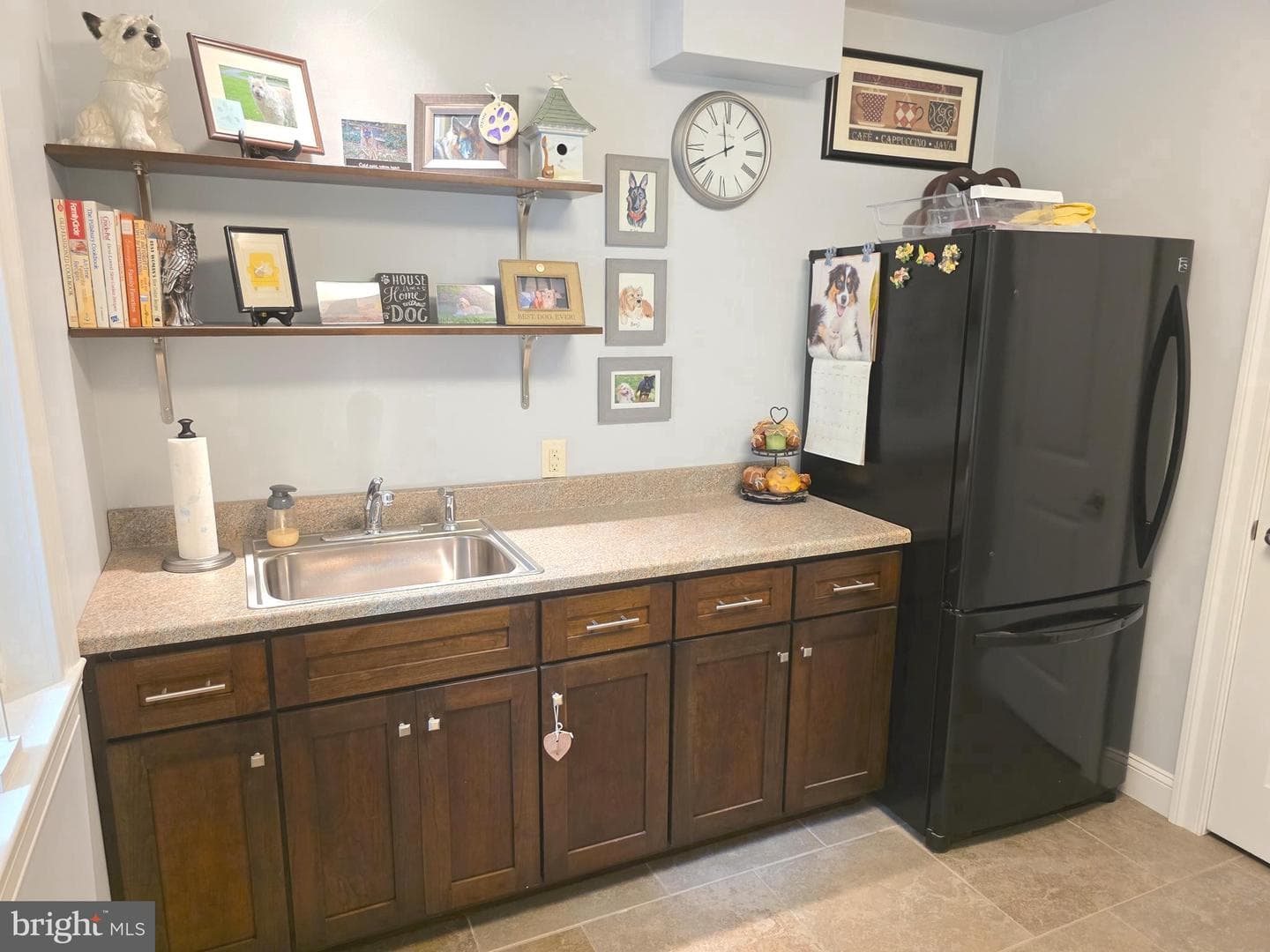 5355 Janore Court photo 77