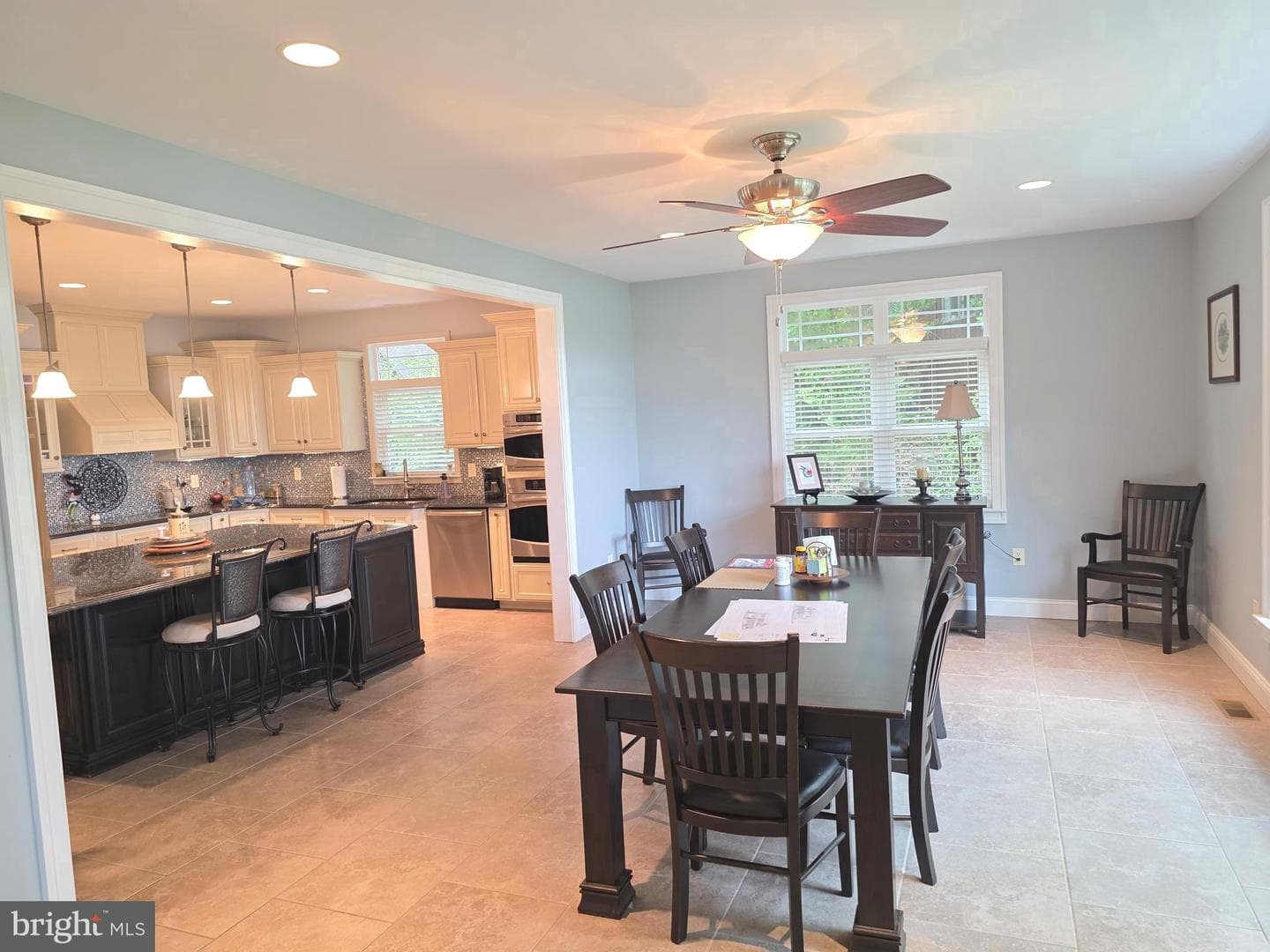 5355 Janore Court photo 80