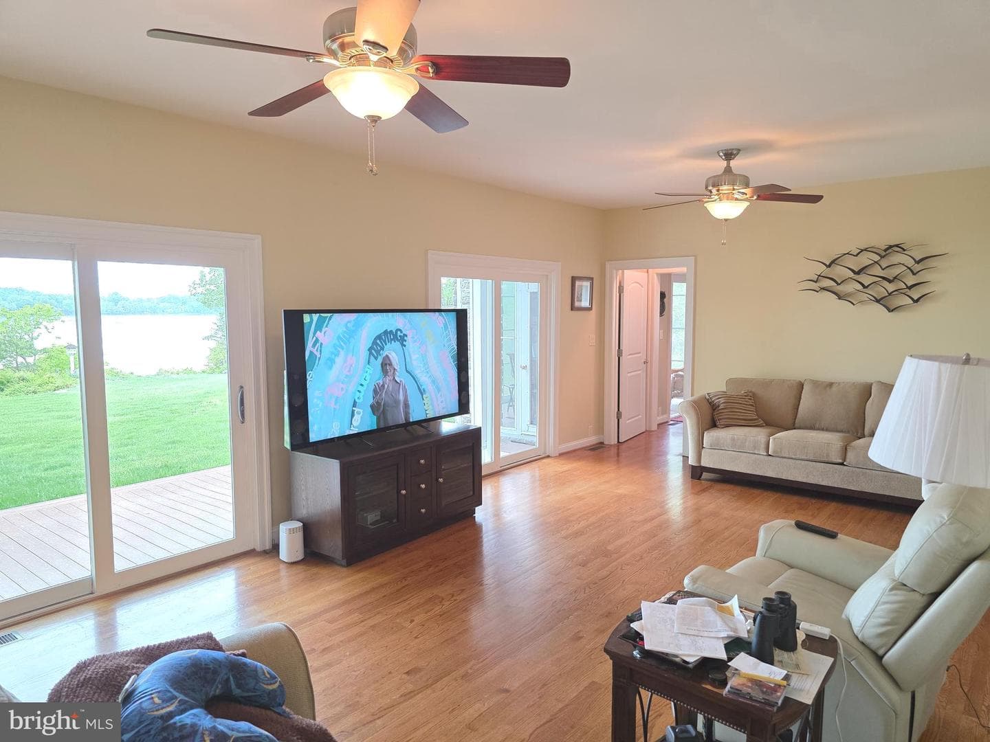 5355 Janore Court photo 81