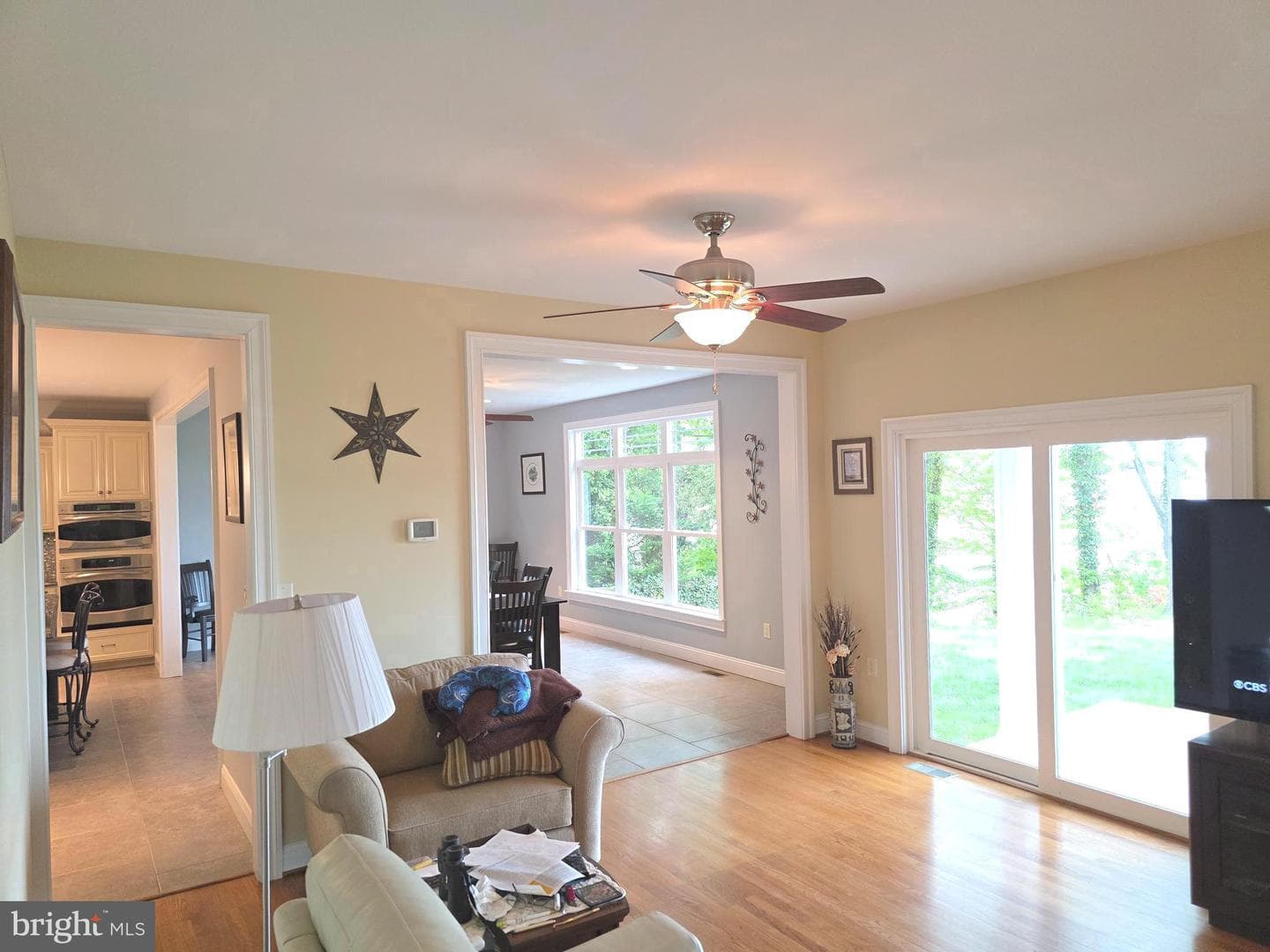5355 Janore Court photo 82