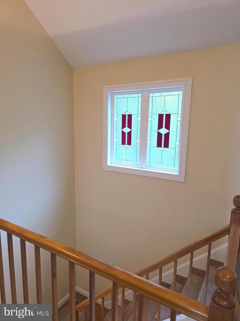 5355 Janore Court photo 83
