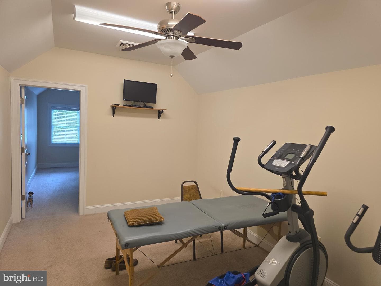 5355 Janore Court photo 84