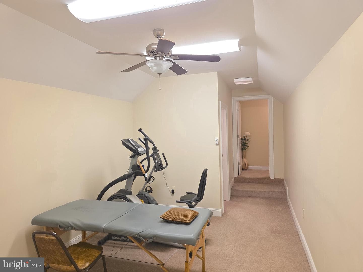 5355 Janore Court photo 85