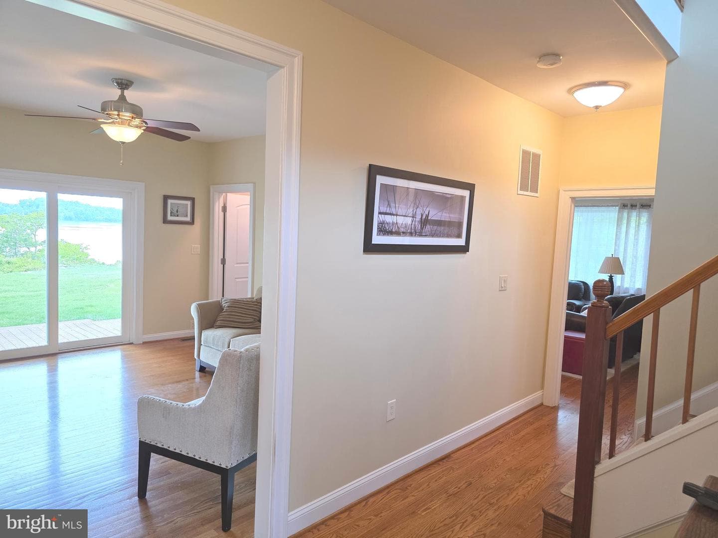 5355 Janore Court photo 86