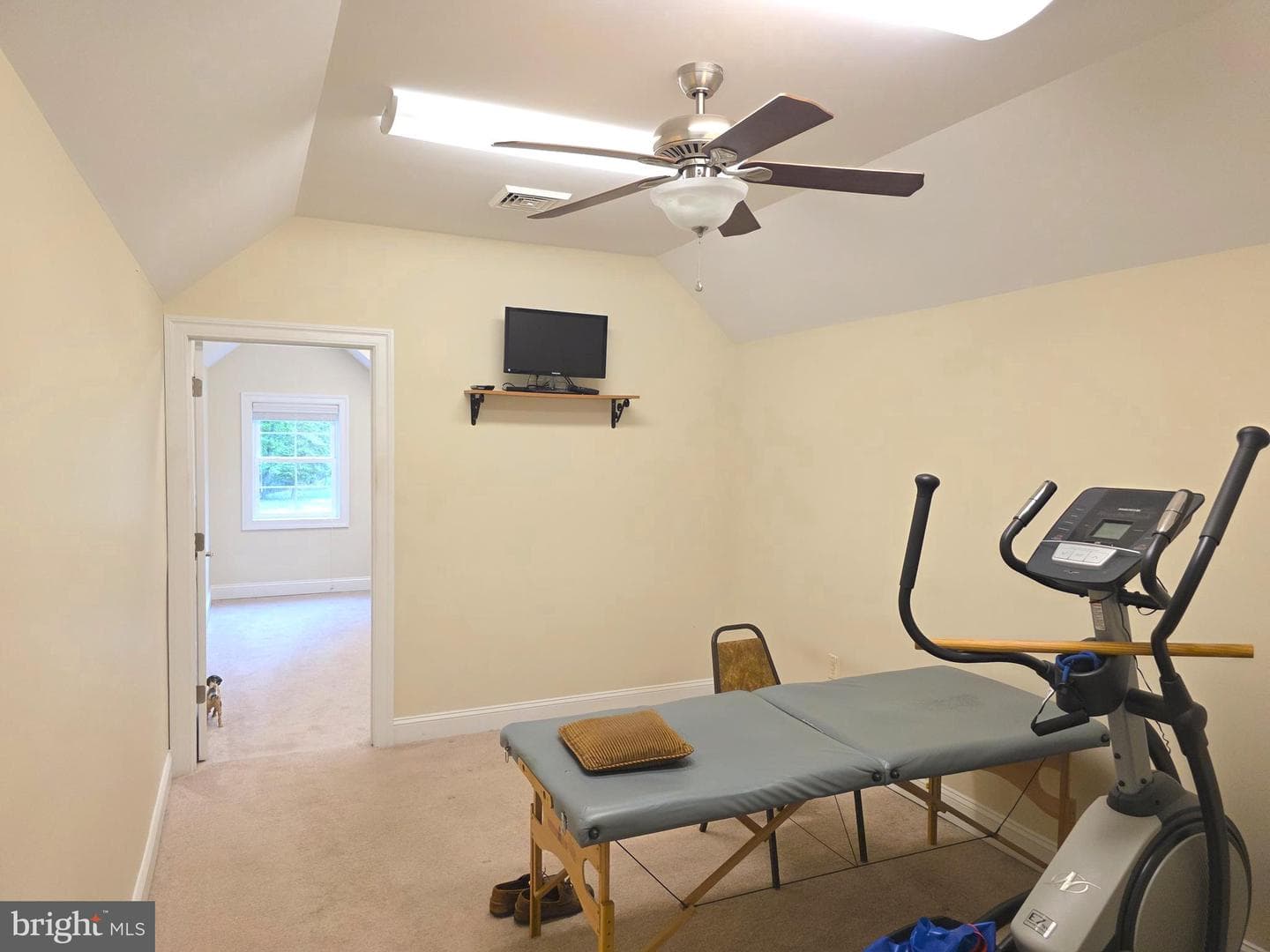 5355 Janore Court photo 87