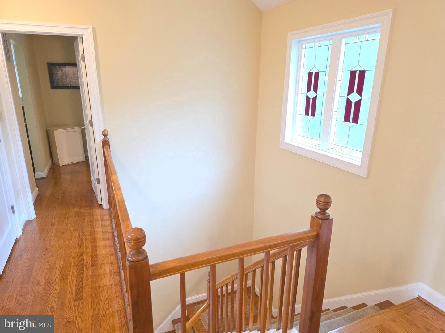 5355 Janore Court photo 88
