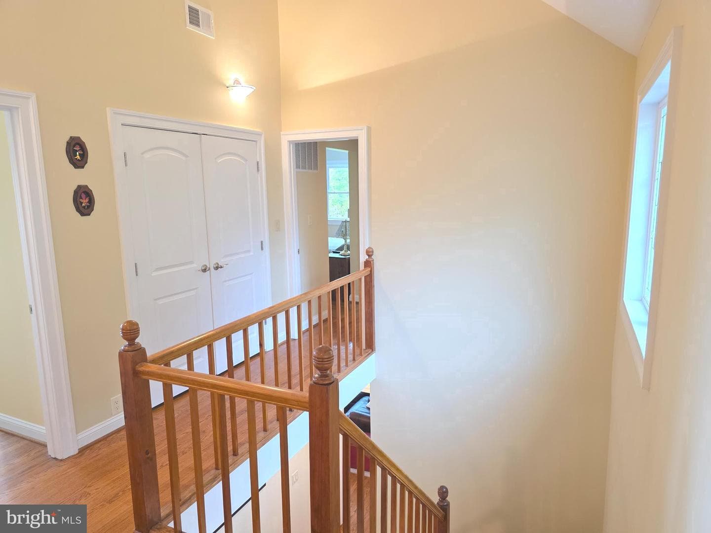 5355 Janore Court photo 89