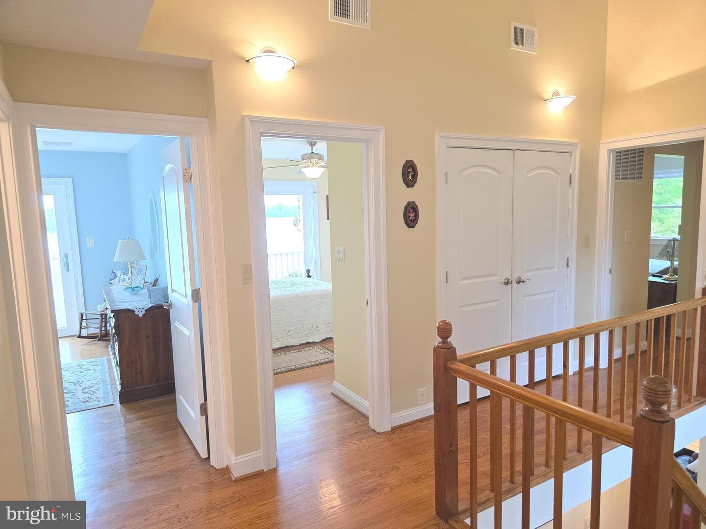 5355 Janore Court photo 90
