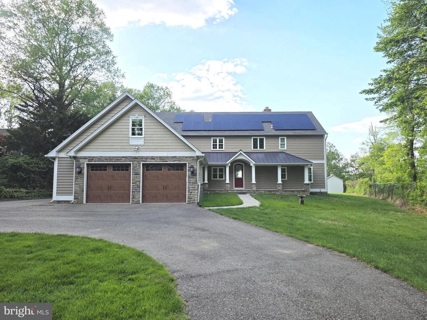 5355 Janore Court photo 91