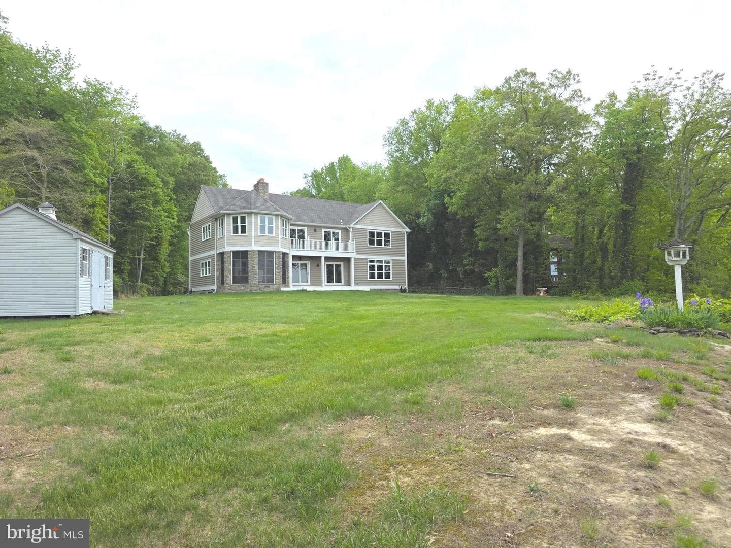 5355 Janore Court photo 92