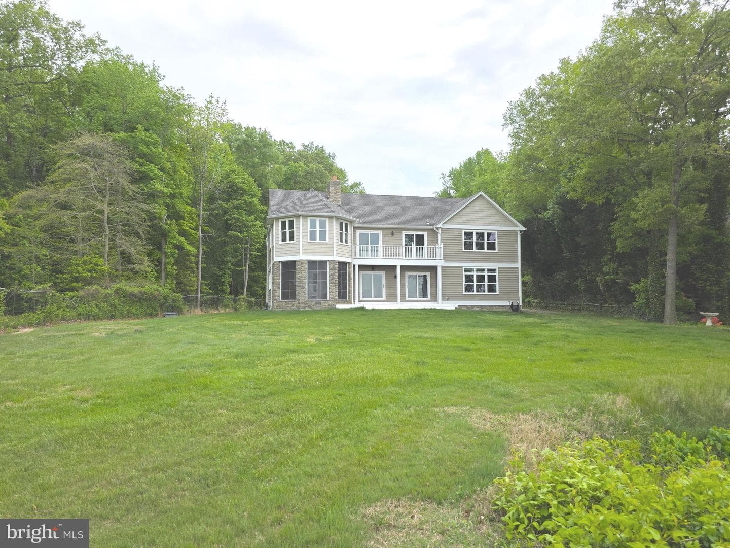5355 Janore Court photo 93