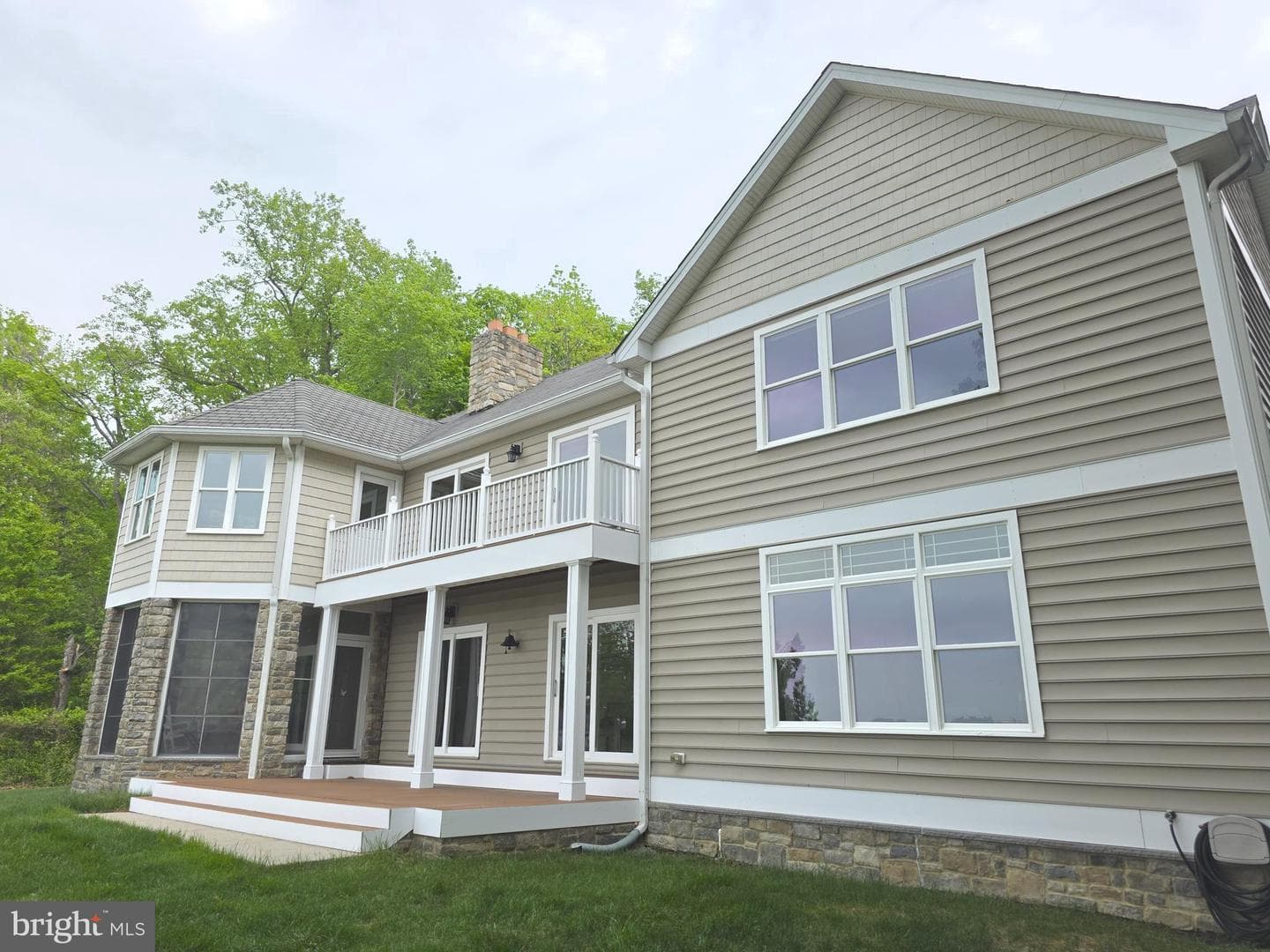 5355 Janore Court photo 94