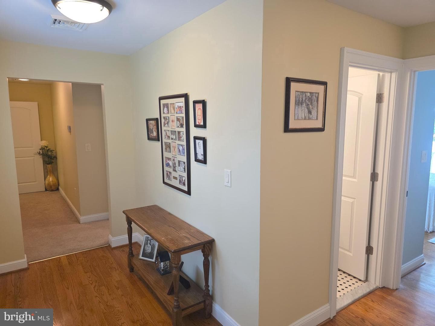 5355 Janore Court photo 97