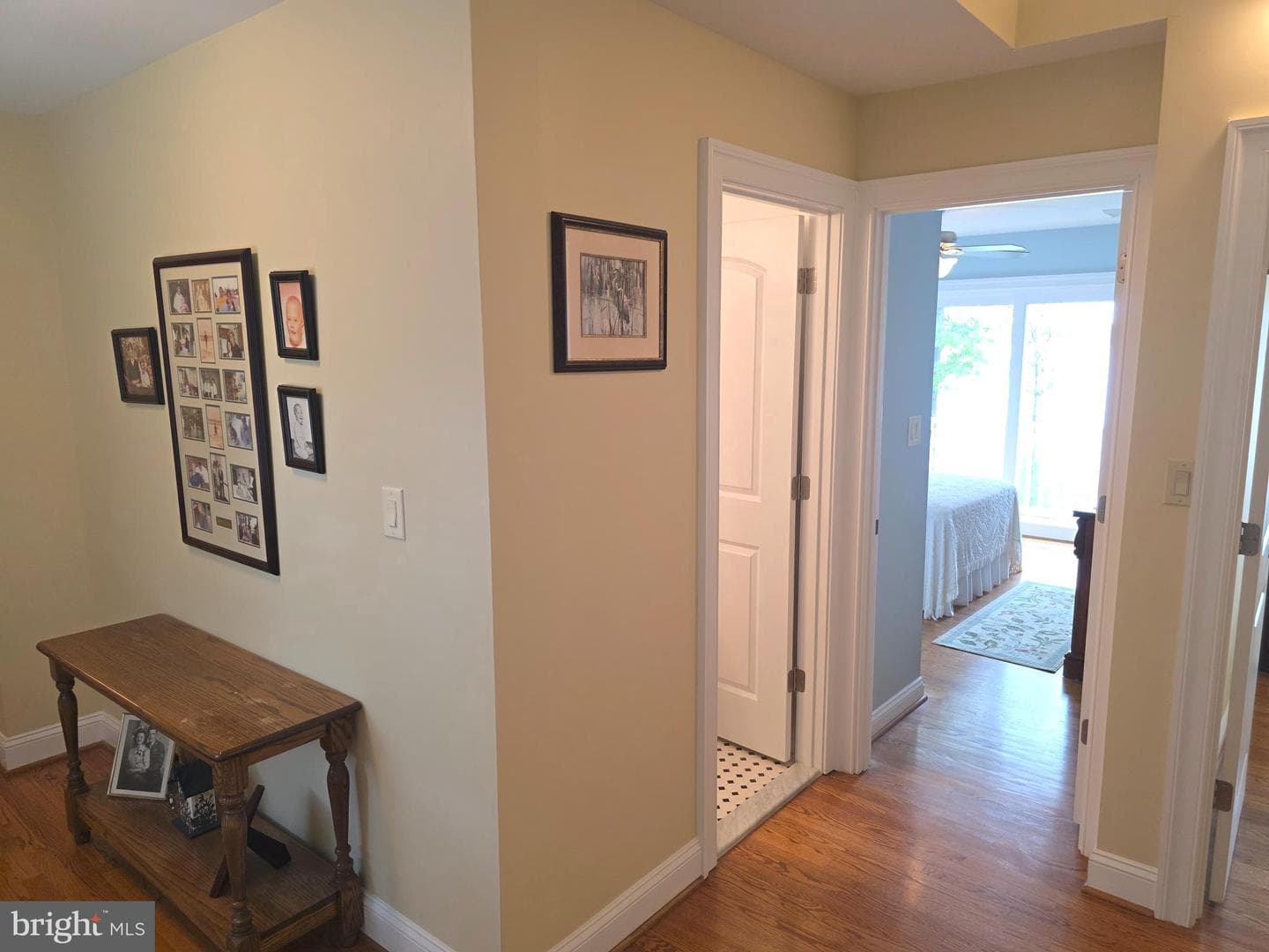 5355 Janore Court photo 98