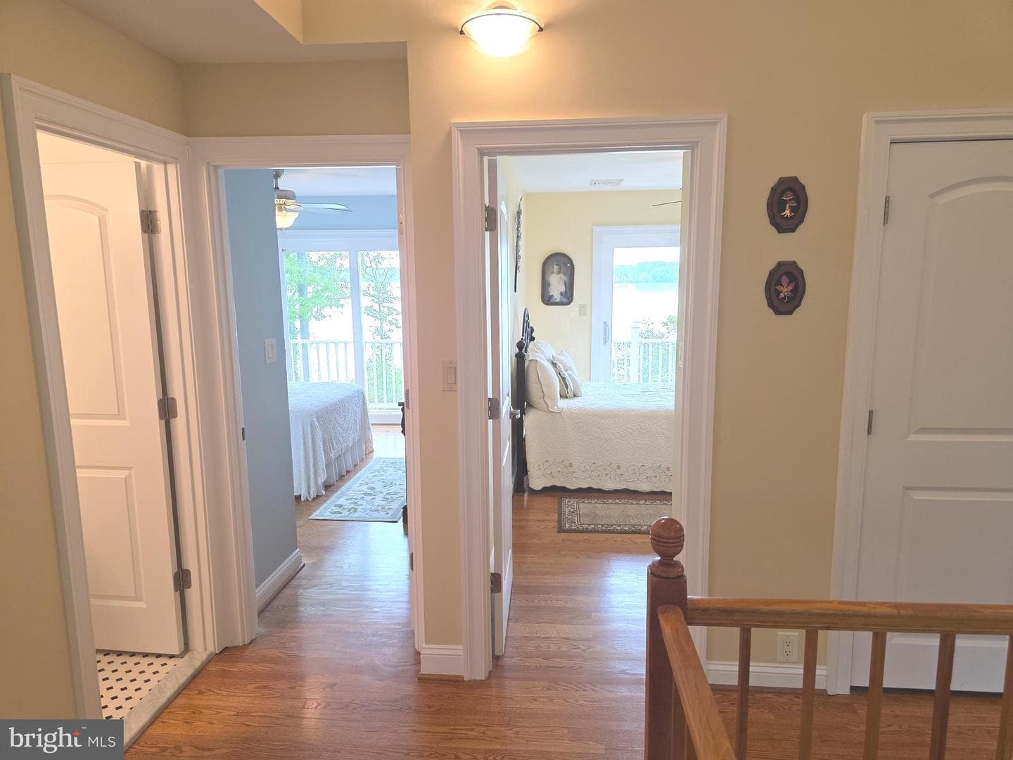 5355 Janore Court photo 99