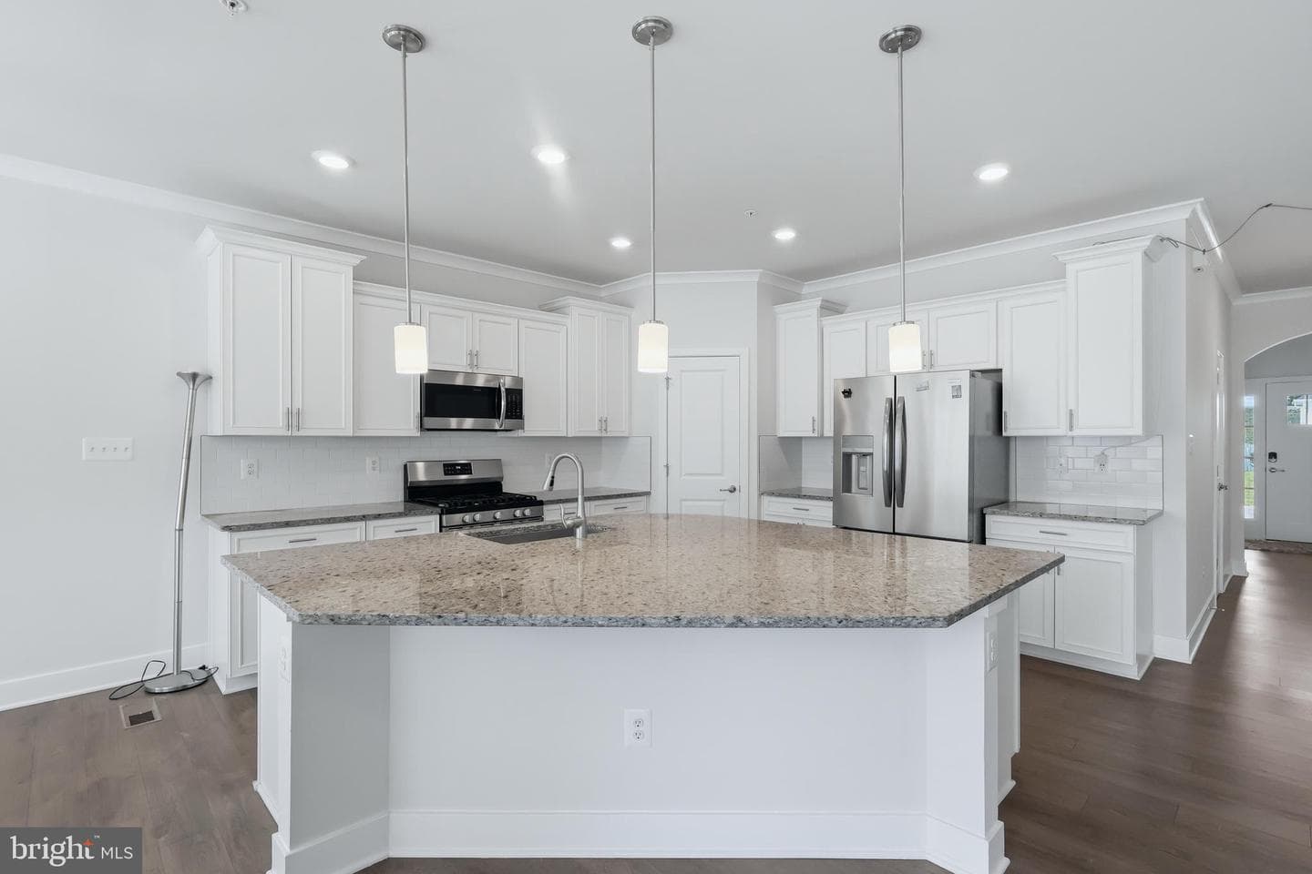 4440 Shakespeare Circle photo 11