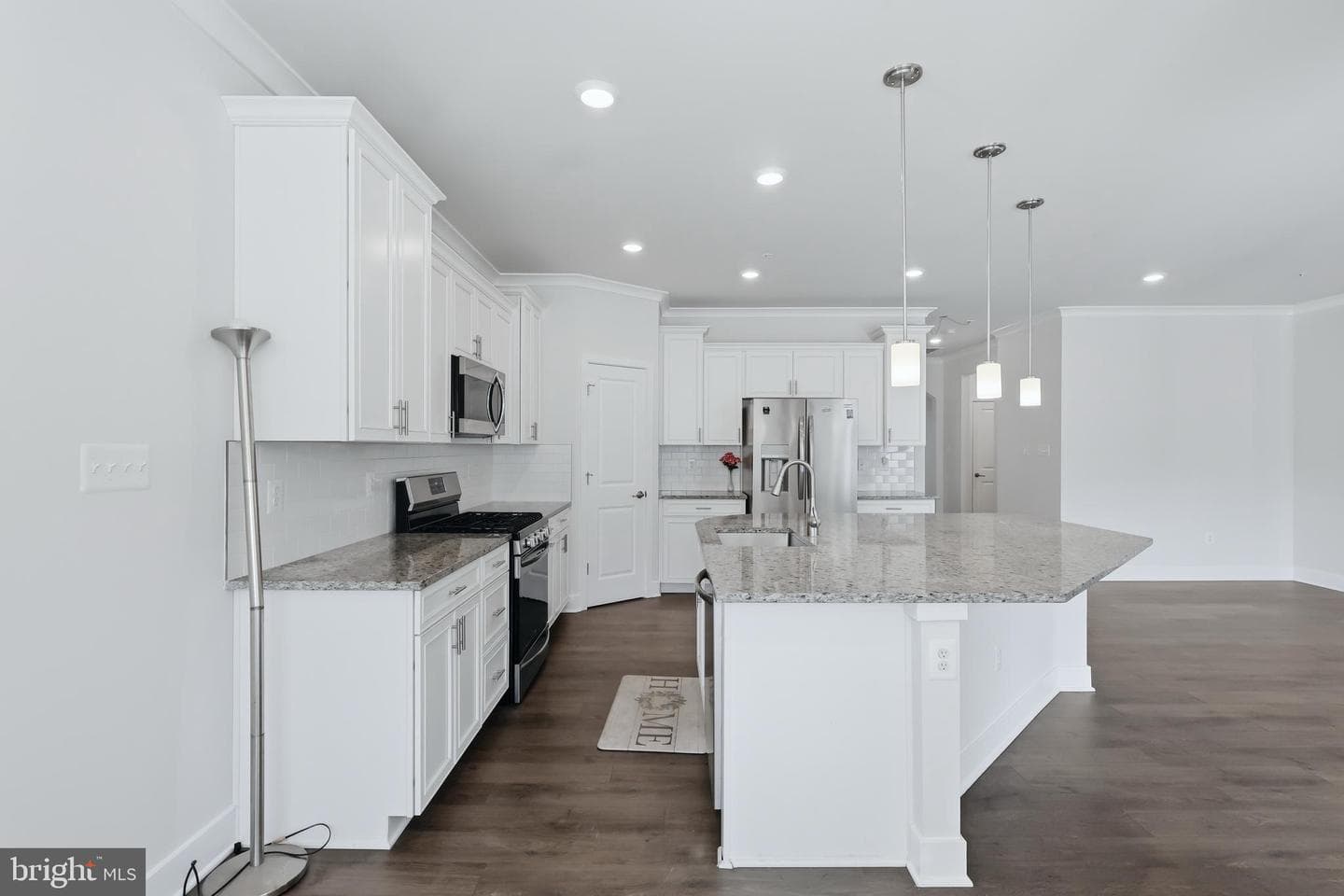 4440 Shakespeare Circle photo 12
