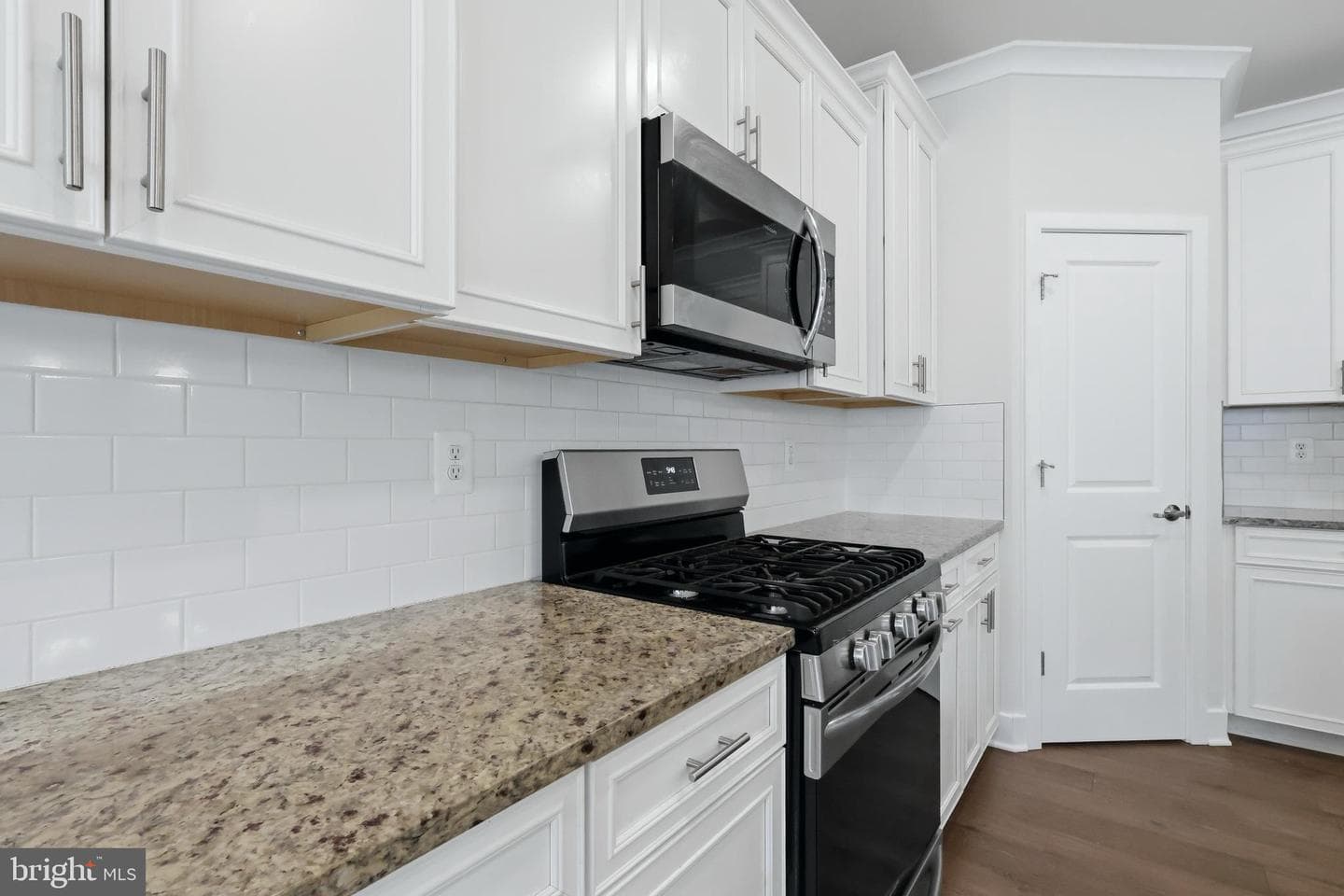 4440 Shakespeare Circle photo 14