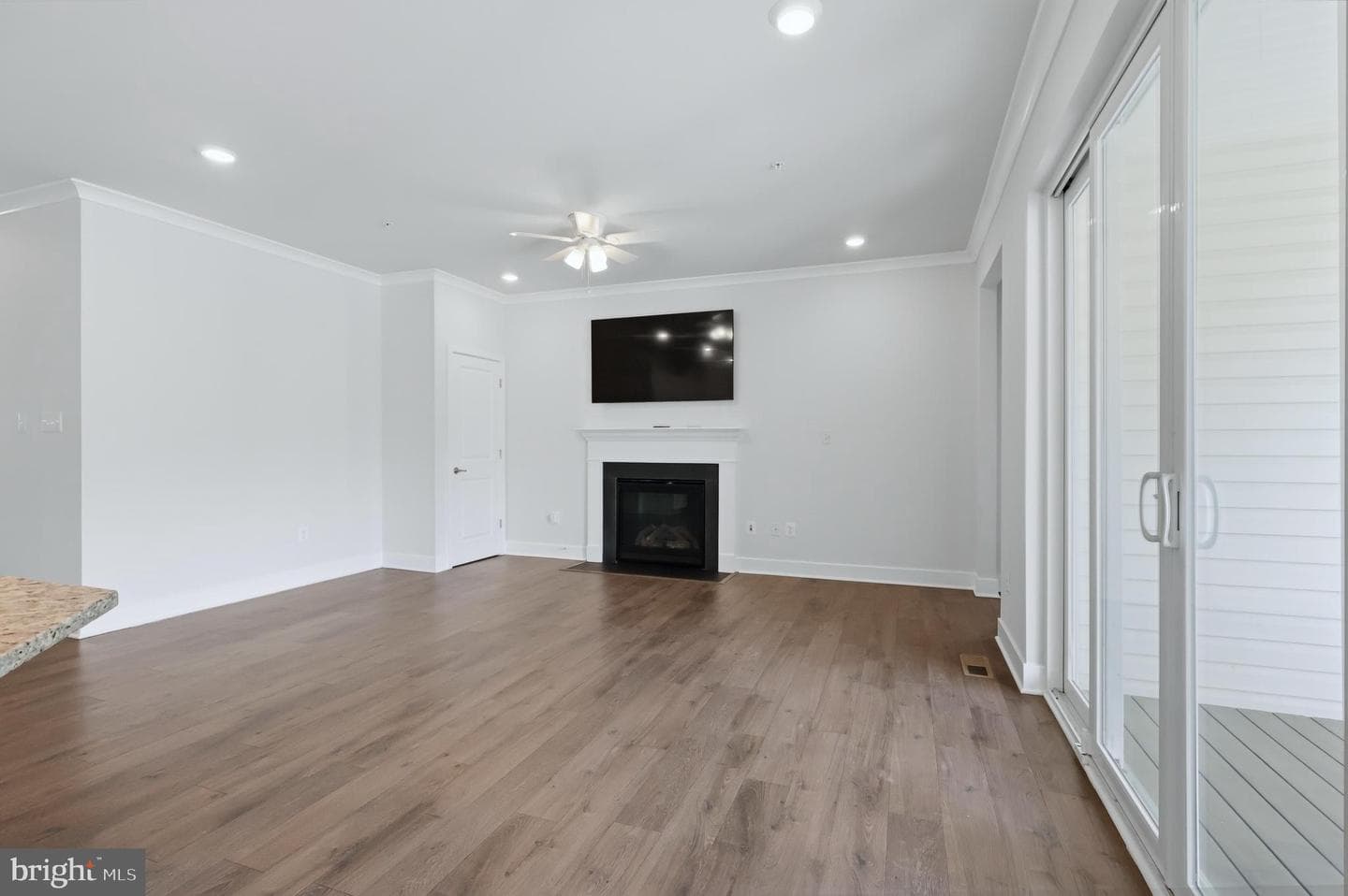 4440 Shakespeare Circle photo 18
